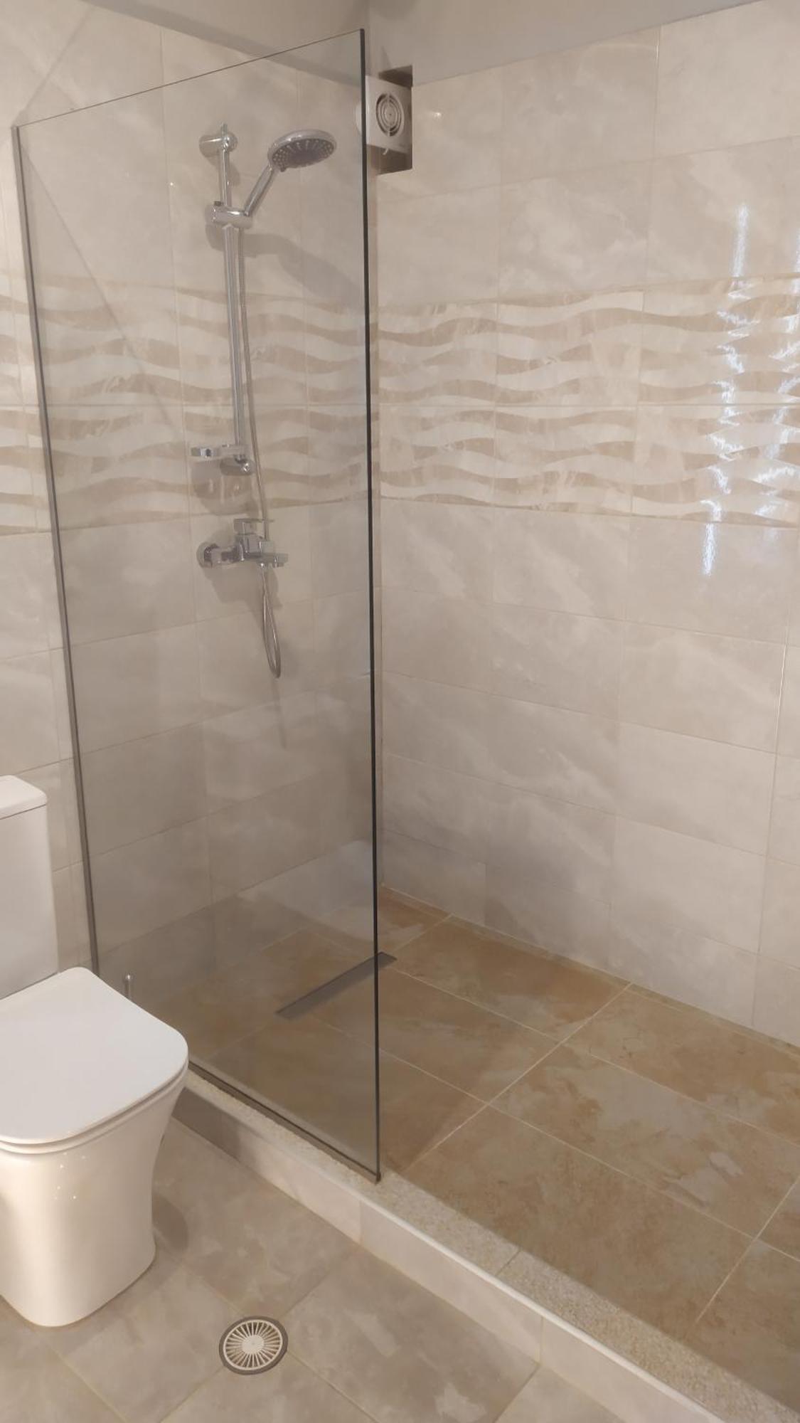 Smallhotel - Vevi Extérieur photo